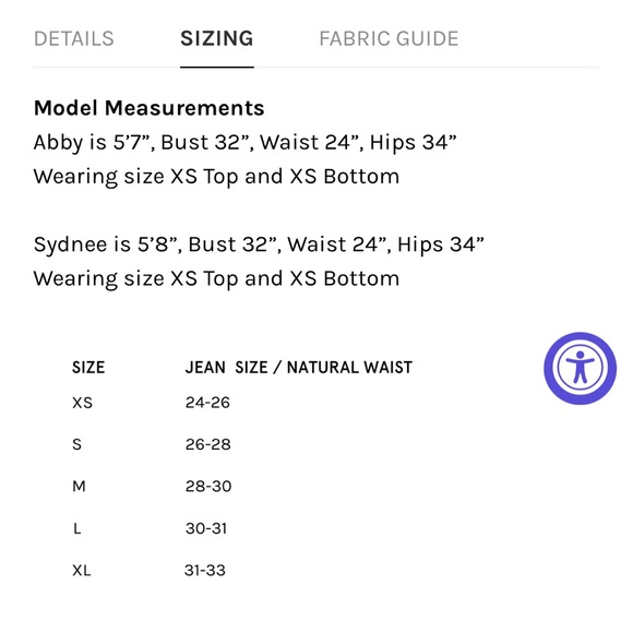 Skatie Dume Iggy M - Picture 2 of 4